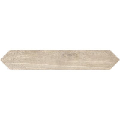 Керамогранит LOVE AFFAIRS CONTEMPO CRAYON NATURAL 9.8x59.8 см WOW  арт. 114695