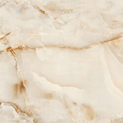 Керамогранит Decovita ONYX Pearl Full Lappato 60x60 Турция Керамогранит Decovita ONYX Pearl Full Lappato 60x60 Турция