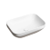 Накладная раковина 50x35,9 Ceramica nova Element, белая арт. CN6055MW