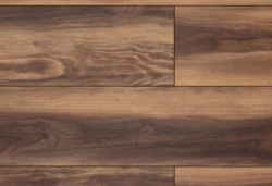 Кварцвиниловая SPC плитка Space Nuts XL Aquafloor, (Бельгия) арт. AF4075NXL Кварцвиниловая SPC плитка Space Nuts XL Aquafloor, (Бельгия) арт. AF4075NXL