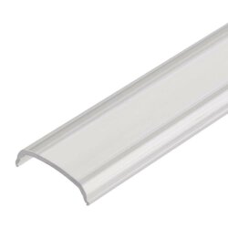 Рассеиватель ARH-BENT-W18-2000 Clear Arlight - 023088 Рассеиватель ARH-BENT-W18-2000 Clear Arlight - 023088