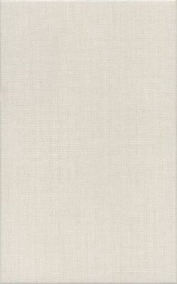 Kerama Marazzi Ауленсия 6386 Бежевый 25x40 - керамическая плитка и керамогранит Kerama Marazzi Ауленсия 6386 Бежевый 25x40 - керамическая плитка и керамогранит