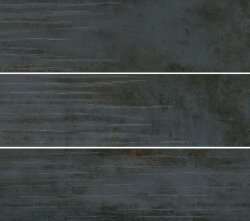 Декор Dec gravity dark 87x100 Ibero-Keraben GRAVITY арт. 78800845 Декор Dec gravity dark 87x100 Ibero-Keraben GRAVITY арт. 78800845