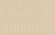 Обои holidays (1x6) 10,05x1,00 флизелин Artsimple - surARTS11 003