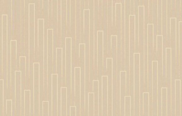 Обои holidays (1x6) 10,05x1,00 флизелин Artsimple - surARTS11 003