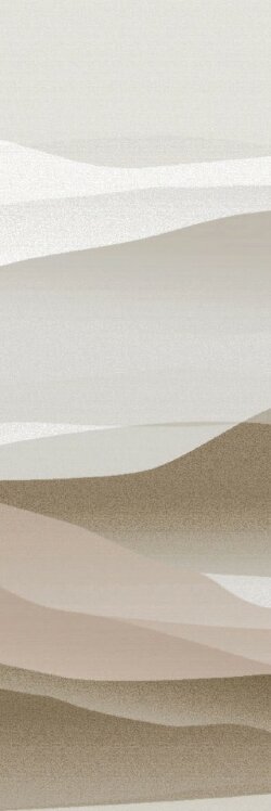 Панно nature (1x1) 1,00x3,00 флизелин HYGGE Roll - surHg41 012 (1п) Панно nature (1x1) 1,00x3,00 флизелин HYGGE Roll - surHg41 012 (1п)