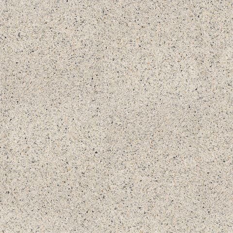 Керамогранит Treviso Beige 120x120 (8 мм) 100310872 в Москве