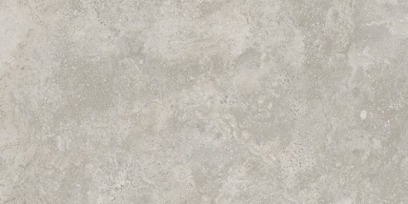 Керамогранит 120 х 60 см FAP CERAMICHE Vento del Sud Grigio Matt, цвет: серый матовый, арт. УТ-00050463