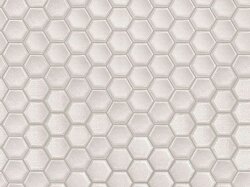 Обои viaggio italiano (1x4) 10,05х1,06 винил на флизелине Fipar - surR 23003 Обои viaggio italiano (1x4) 10,05х1,06 винил на флизелине Fipar - surR 23003