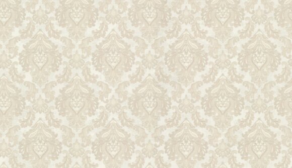 Обои grange (1x6) 10,05х1,06 винил на флизелине Grandeco - surR103102