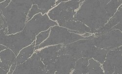 Обои tango (1x6) 10,05х1,06 винил на флизелине Grandeco - surR125123 Обои tango (1x6) 10,05х1,06 винил на флизелине Grandeco - surR125123