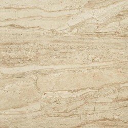 Декор Atlas Concorde Russia Suprema Desert Bottone Lap 610090000968 7x7