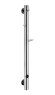Полотенцесушитель электрический oak chrome, Uno Boheme, (италия) арт. 724-CR