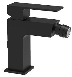 Paffoni Смеситель для биде без донного клапана арт. EL131NO