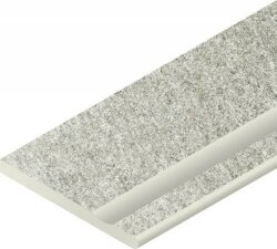 Ступень Nor.Ice Bor.30X60 Svasato Round Dx, Italon Nordica x2 арт. 620090001050