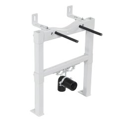 BelBagno Инсталляция для биде, арт. BB024-BD BelBagno Инсталляция для биде, арт. BB024-BD