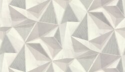 Обои prisme/onyx (1x6) 10,05x1,06 винил на флизелине Ugepa - surM35199D