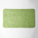 Коврик для ванной комнаты Vils BM-1001 Kiwi  WasserKRAFT цвет: Зеленый