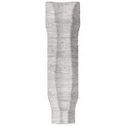 Kerama Marazzi Антик вуд DL7506\AGI Внешний Серый 8x2,4 - Спец элемент Kerama Marazzi Антик вуд DL7506\AGI Внешний Серый 8x2,4 - Спец элемент