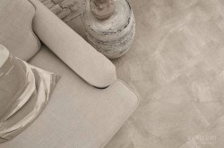 Виниловый ламинат VINILAM 61603 Бетонная Смесь Виниловый ламинат VINILAM 61603 Бетонная Смесь