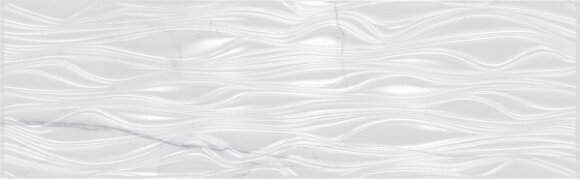 Купить Керамика Vivid White Calacatta Breeze 29.75x99.55 (APARICI,Испания) УТ-00023127 в Москве