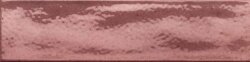 Керамогранит I855 Multiforme Ametista 7.5х30 (MARCA CORONA,Италия) УТ-00026369