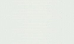 Обои patent decor (1x4) 10,05х1,06 винил на флизе Marburg - sur9332