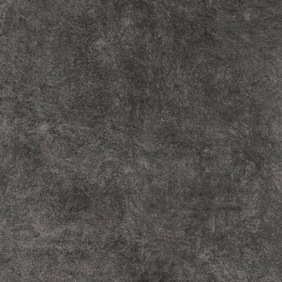 Kerama Marazzi Королевская дорога SG615000R Чёрный 60x60 - керамическая плитка и керамогранит