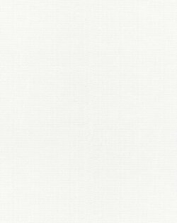 Обои patent decor laser (1x4) 25,00x1,06 винил на флизелине Marburg - sur9558 Обои patent decor laser (1x4) 25,00x1,06 винил на флизелине Marburg - sur9558