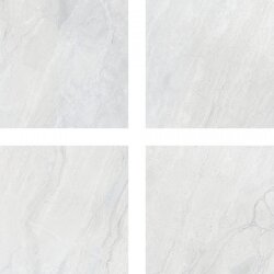 Керамогранит K949050LPR01VTE0 Aura Cloud LPR 45x45 (VITRA,РОССИЯ) УТ-00014127 Керамогранит K949050LPR01VTE0 Aura Cloud LPR 45x45 (VITRA,РОССИЯ) УТ-00014127