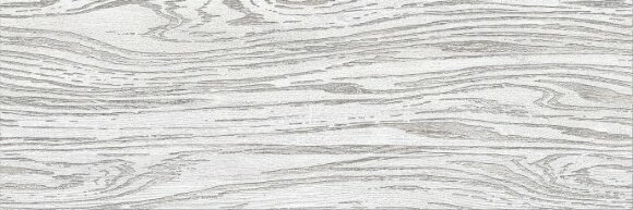 Декор Alma Ceramica Selesta 24,6x74 арт. DWU12SLS07R Россия