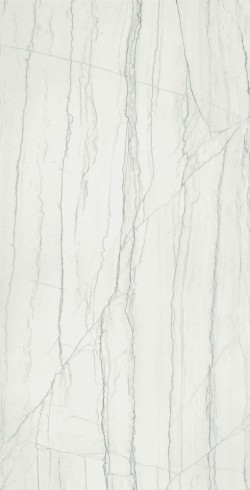 Italon Charme Advance 610015000584 Шарм Эдванс Платинум Уайт Пат 60x120 Italon Charme Advance 610015000584 Шарм Эдванс Платинум Уайт Пат 60x120