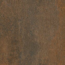 Oxidart Copper 90x90 SANT'AGOSTINO арт. УТ-00023147