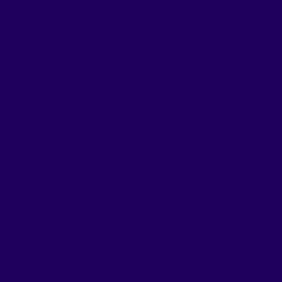 Керамогранит 05 Purple MQ 80,00 41ZERO42 11,55x11,55 арт. 4100803