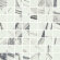 Мозаика Italon Charme Deluxe 610110000633 Statuario Fantastico Mosaico Lux 29.2x29.2 в Москве купить