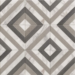 Versailles Wood 20х20 MAINZU арт. УТ-00015415 Versailles Wood 20х20 MAINZU арт. УТ-00015415