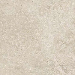 K951841R0001VTE0 CityStone Травертин Клауд Матовый R10A 7Рек 60x60 VITRA  арт. УТ-00027509 K951841R0001VTE0 CityStone Травертин Клауд Матовый R10A 7Рек 60x60 VITRA  арт. УТ-00027509