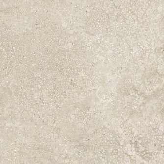 K951841R0001VTE0 CityStone Травертин Клауд Матовый R10A 7Рек 60x60 VITRA  арт. УТ-00027509