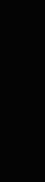 Керамическая плитка Creto Плитка Aquarelle Black 5,8х24, арт. 12-01-4-29-10-04-2561