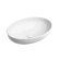Накладная раковина 50,2x36,3 Ceramica nova Element, белая арт. CN6056