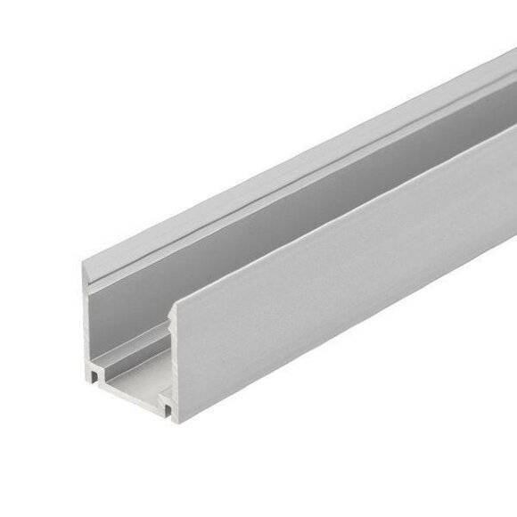 Профиль ARL-Neon-2617-2000 Arlight - 035794
