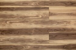 Кварцвиниловая SPC плитка Space Nuts XL Aquafloor, (Бельгия) арт. AF4074NXL Кварцвиниловая SPC плитка Space Nuts XL Aquafloor, (Бельгия) арт. AF4074NXL