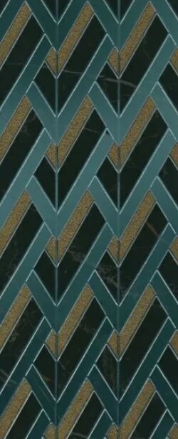 Плитка Kerama Marazzi Алькала MLD/B97/7200 50x20