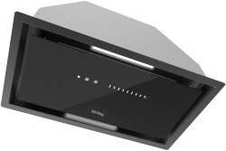 Полновстраиваемая вытяжка Körting KHI 6997 GN 13876 Полновстраиваемая вытяжка Körting KHI 6997 GN 13876
