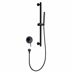 Feramolli Душевая система для душа Tropicale арт. BL779 Feramolli Душевая система для душа Tropicale арт. BL779