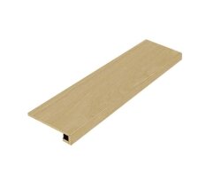 Ступень Italon Element Wood 620070000772 Faggio Scalino Frontale 33×120 Ступень Italon Element Wood 620070000772 Faggio Scalino Frontale 33×120