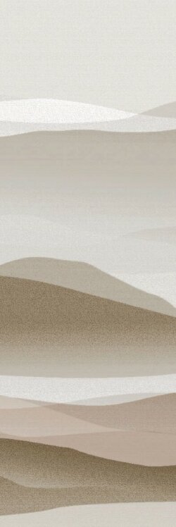 Панно nature (1x1) 1,00x3,00 флизелин HYGGE Roll - surHg41 012 (2п) Панно nature (1x1) 1,00x3,00 флизелин HYGGE Roll - surHg41 012 (2п)