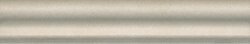 BLD024 Керамический бордюр 15x3 Багет Пикарди светлый матовый BLD024 Керамический бордюр 15x3 Багет Пикарди светлый матовый