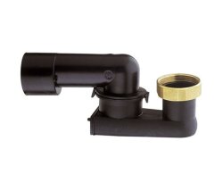 Сифон для ванны Remer 98P114