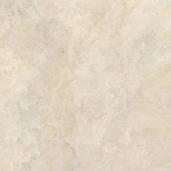 Керамогранит 80 х 80 см FAP CERAMICHE Vento del Sud Beige Matt, цвет: бежевый матовый, арт. УТ-00050458